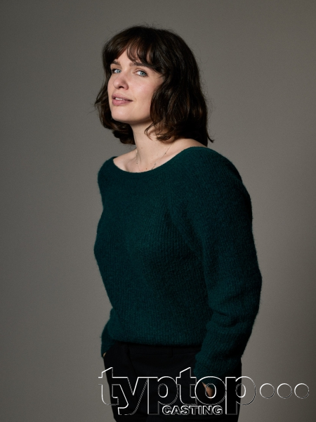 model-foto