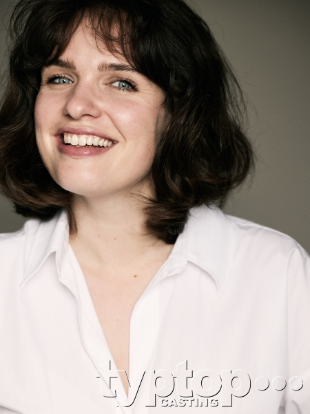 model-foto