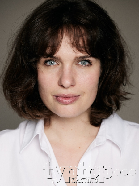 model-foto
