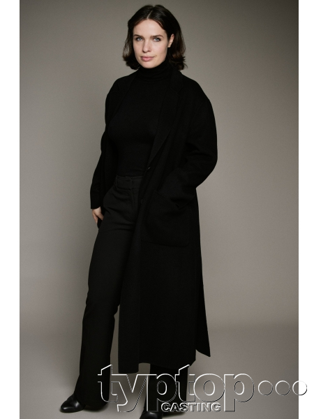 model-foto