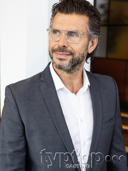model-foto