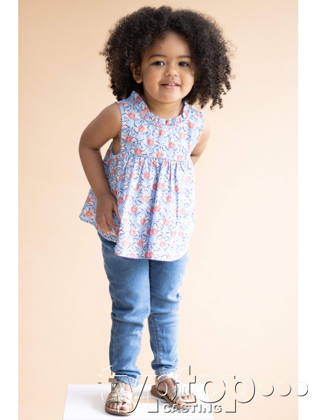 model-foto