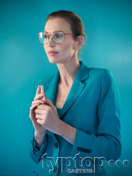 model-foto