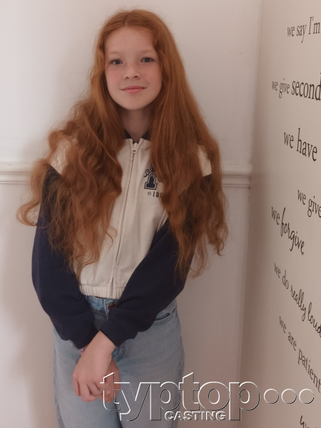 model-foto