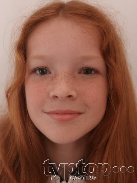 model-foto