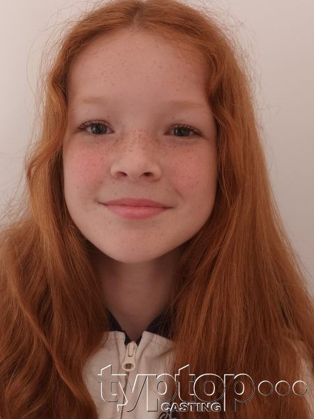 model-foto