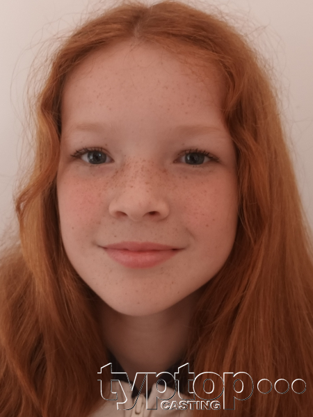 model-foto
