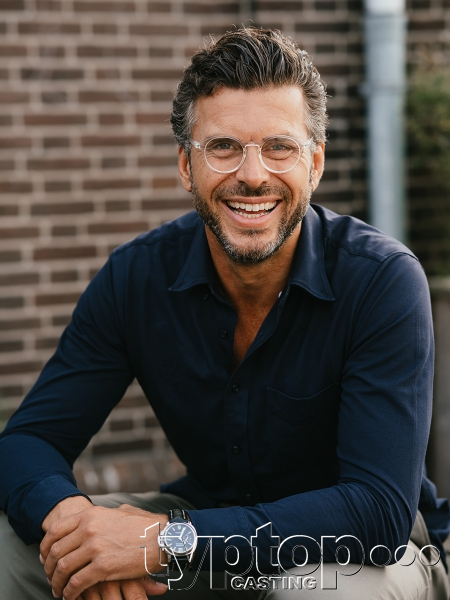 model-foto