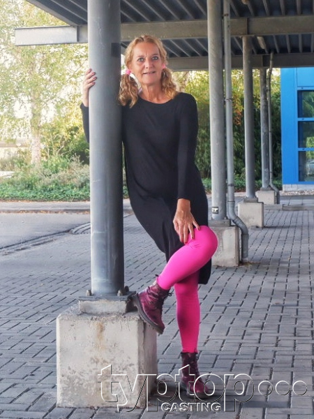 model-foto