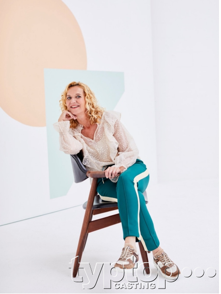 model-foto