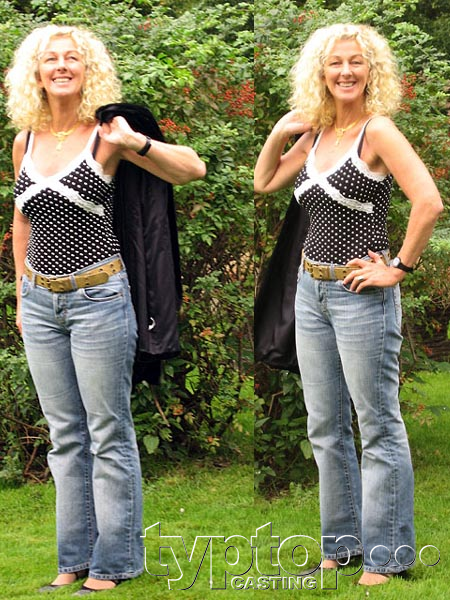 model-foto