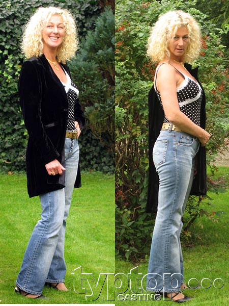 model-foto