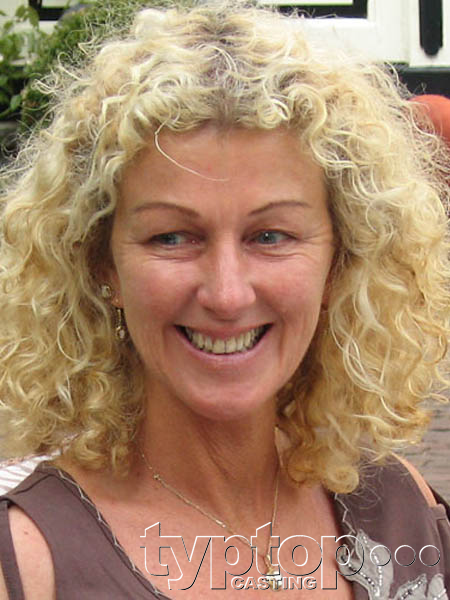 model-foto