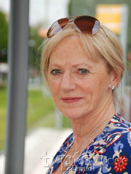 model-foto