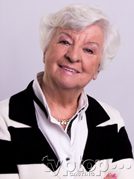 model-foto