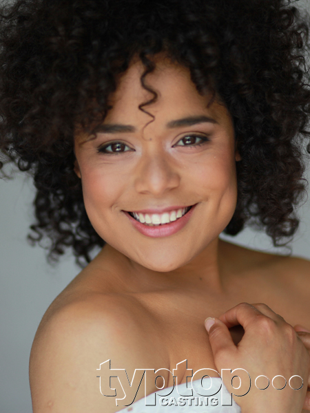 model-foto