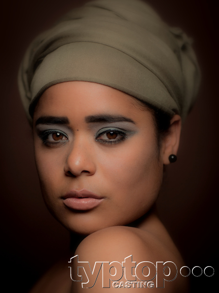 model-foto
