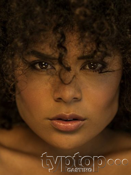 model-foto