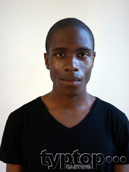 model-foto