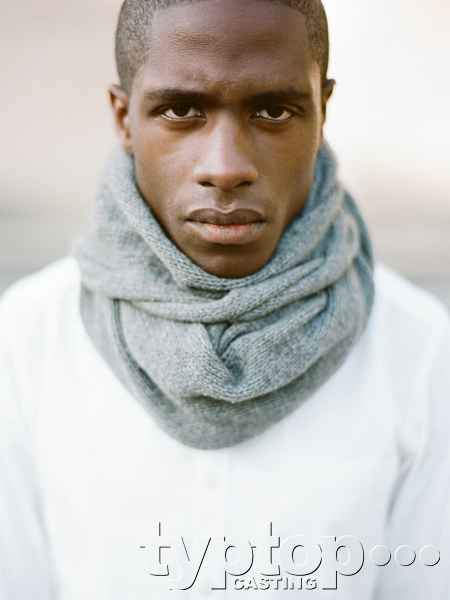 model-foto