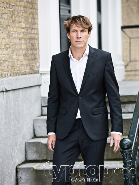 model-foto