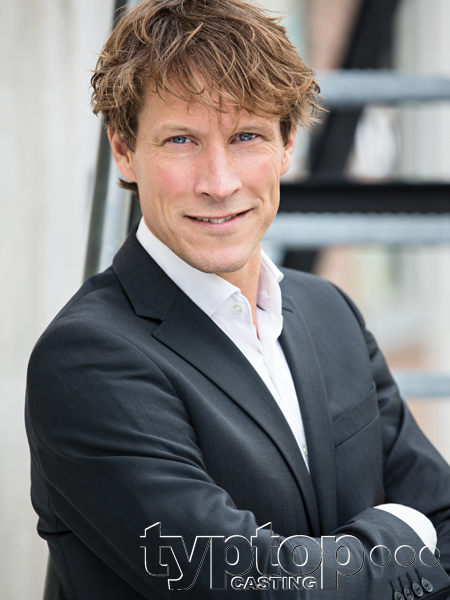model-foto