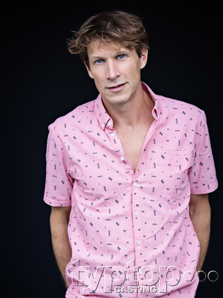model-foto