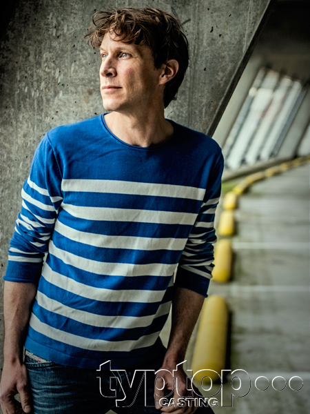 model-foto