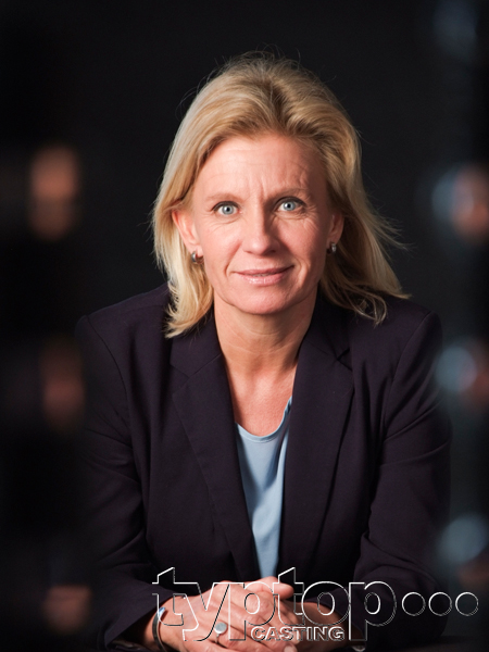 model-foto