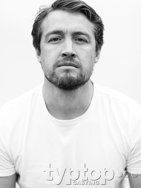 model-foto