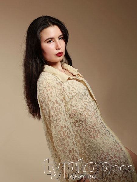 model-foto