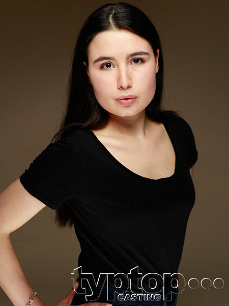 model-foto