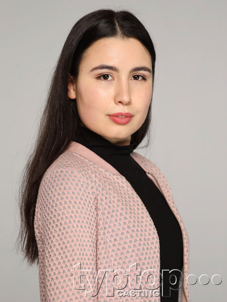 model-foto
