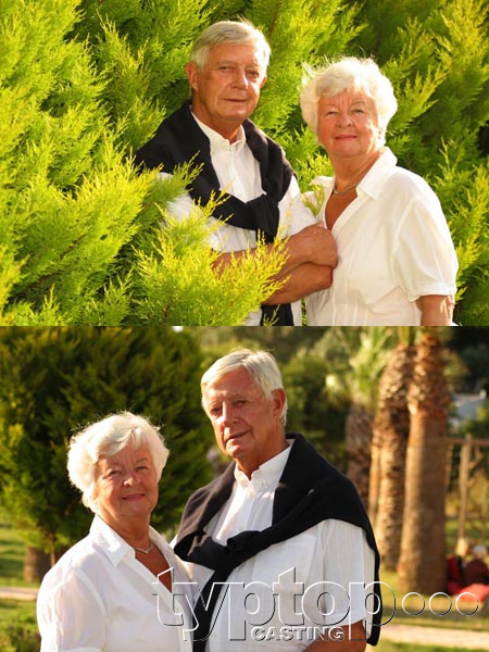 model-foto