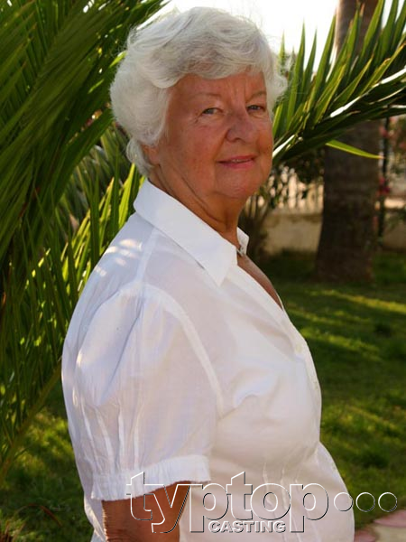model-foto