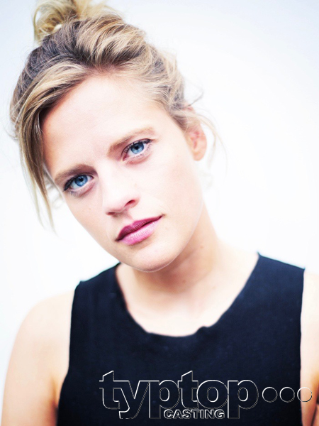 model-foto