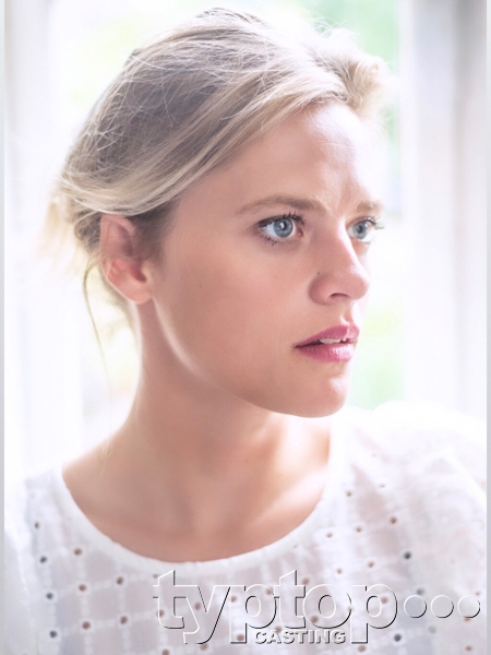 model-foto