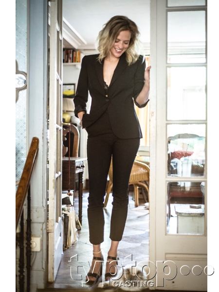 model-foto