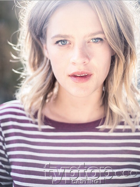 model-foto