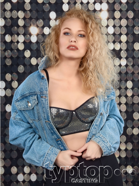 model-foto
