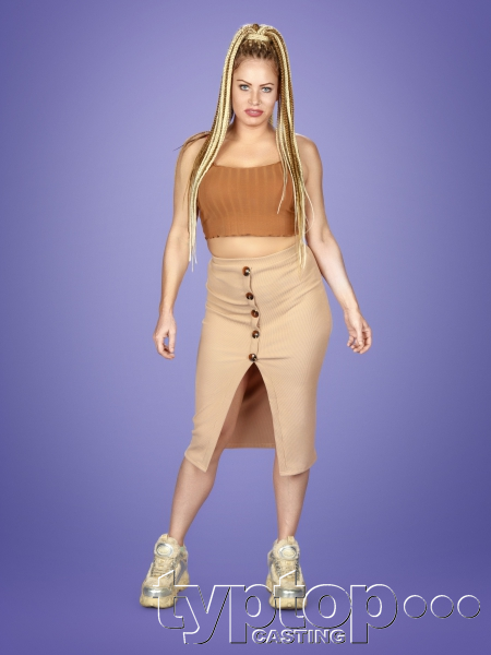 model-foto
