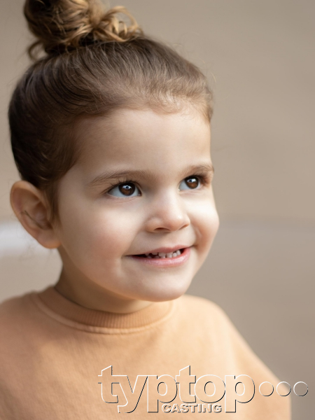 model-foto
