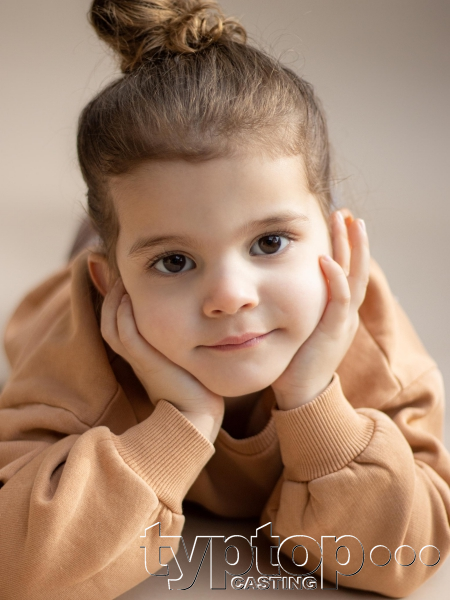 model-foto