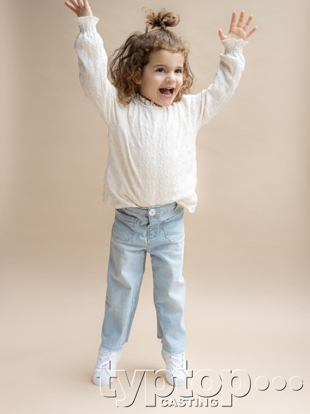 model-foto