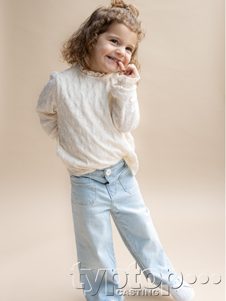 model-foto
