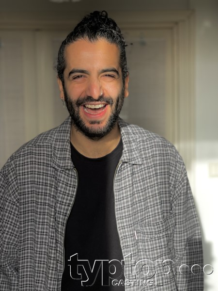 model-foto