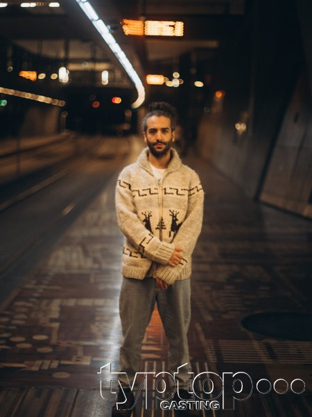 model-foto
