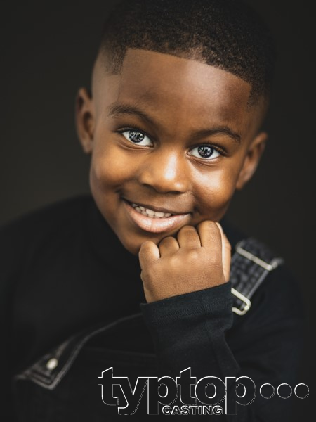 model-foto