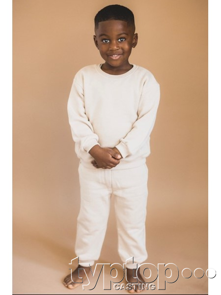 model-foto