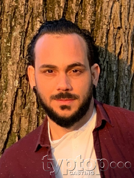 model-foto